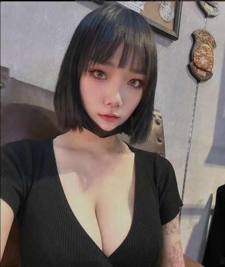 R11111