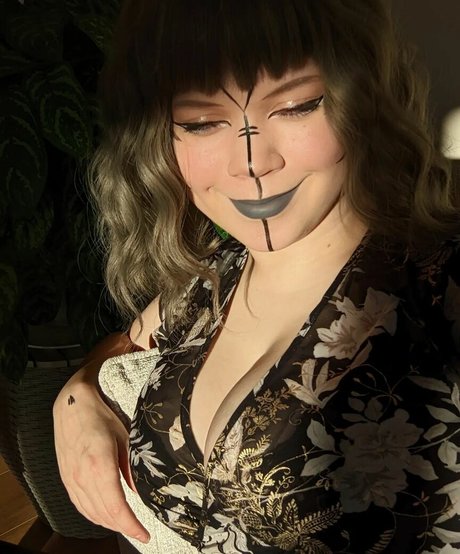 Naomiwastaken