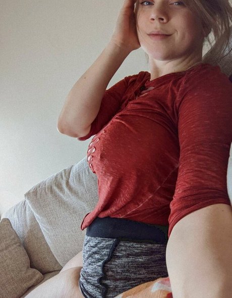 Naomiwastaken