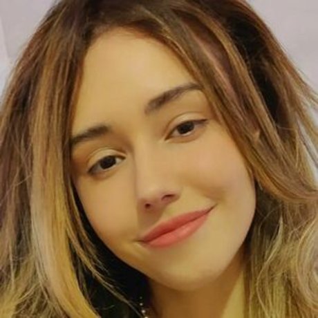 Nacktes geleaktes OnlyFans-Foto von Catplant Asmr