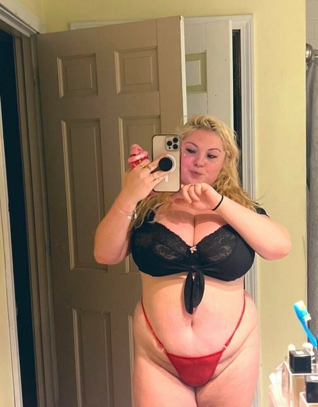 Bad.blondiee1