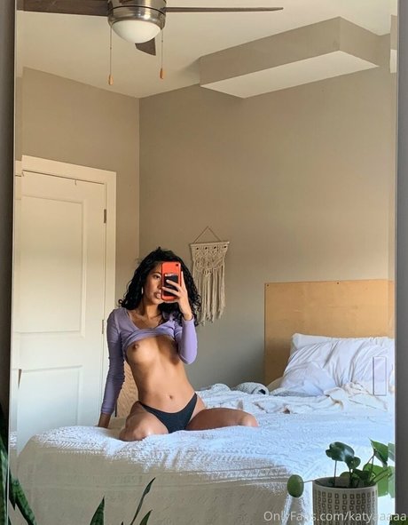 Kathiana