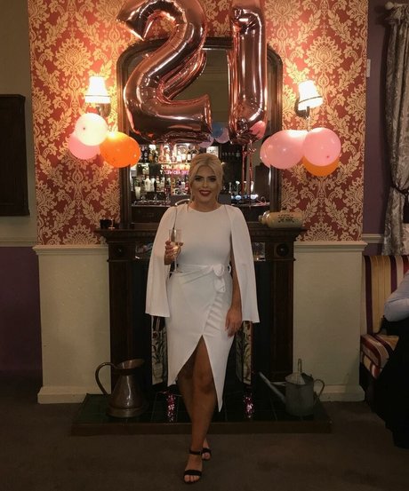 Libbyrebecca