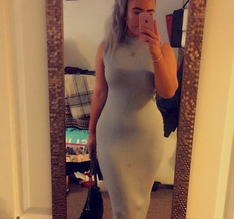 Libbyrebecca