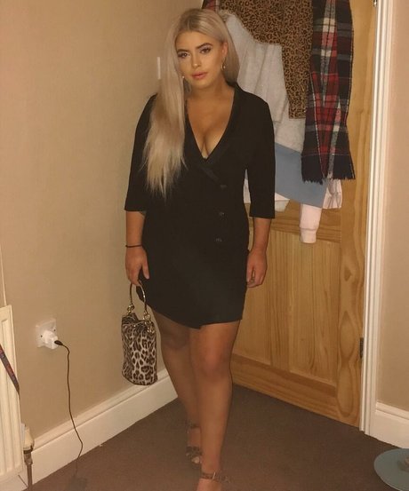 Libbyrebecca