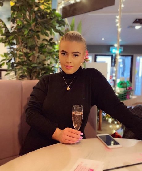 Libbyrebecca