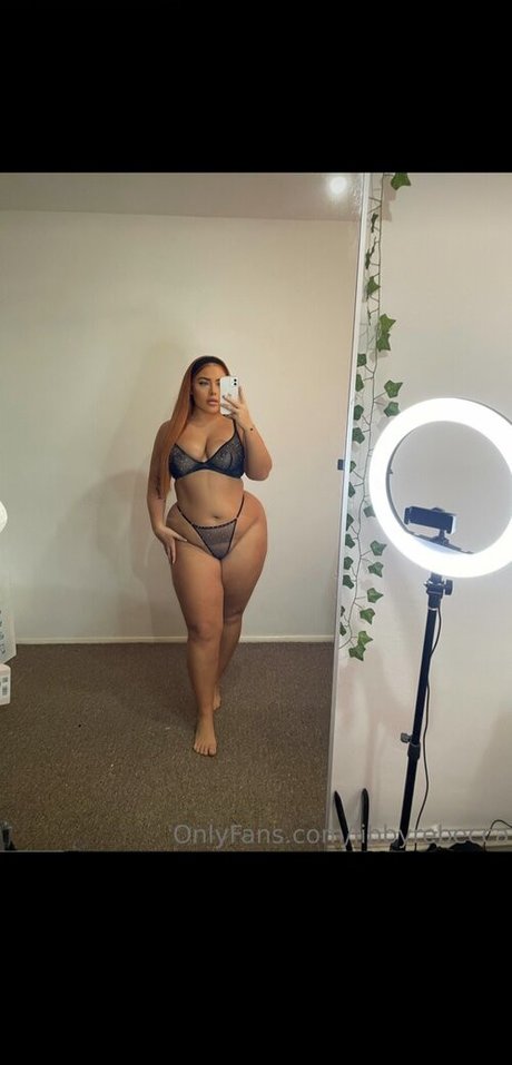 Libbyrebecca
