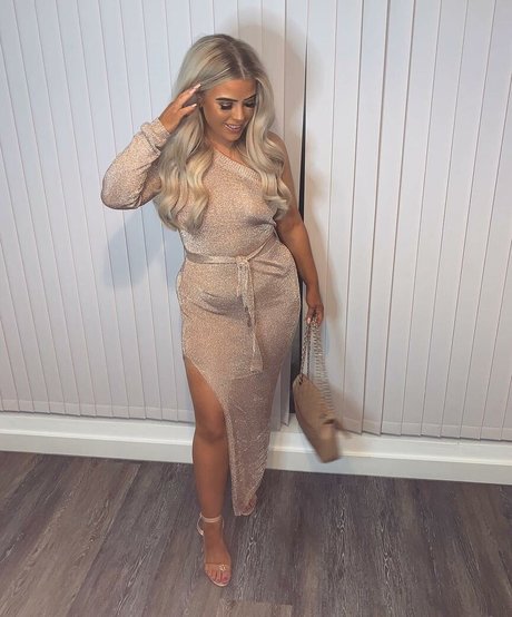 Libbyrebecca