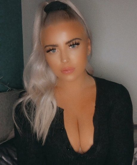 Libbyrebecca