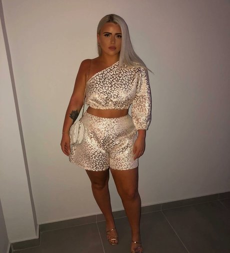 Libbyrebecca