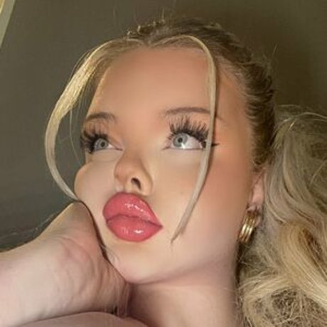 Georginaxxx