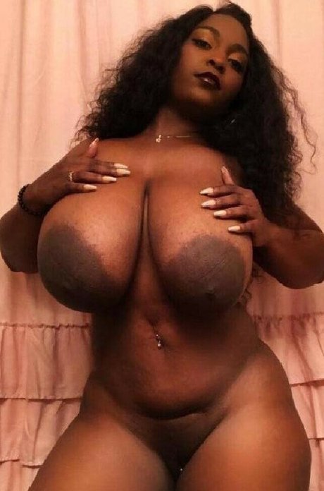 Msamore4u