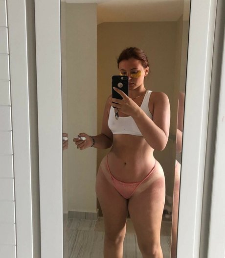 Valeria Vendetta