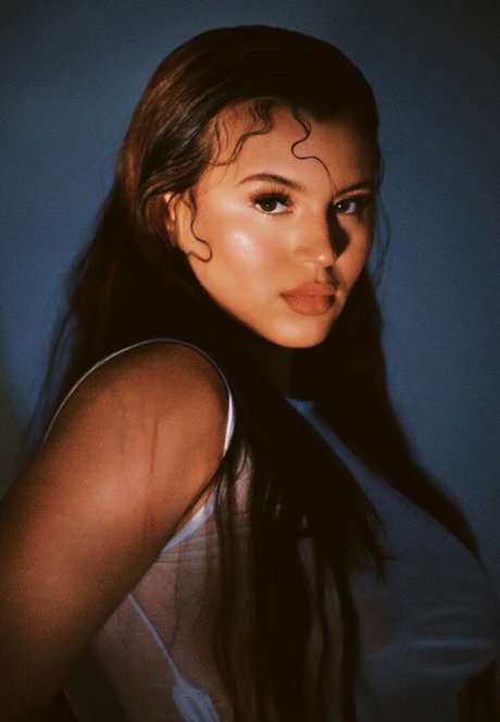 Valeria Vendetta