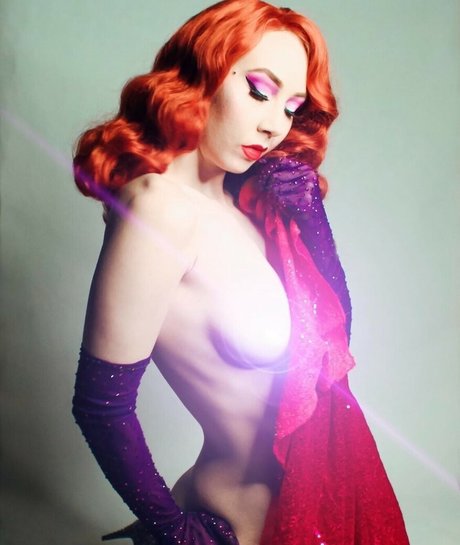 Juliette Electrique