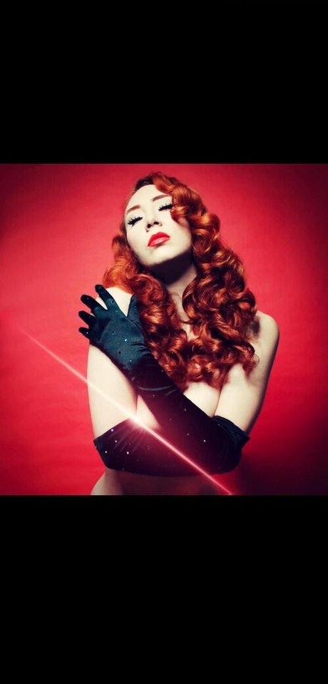 Juliette Electrique