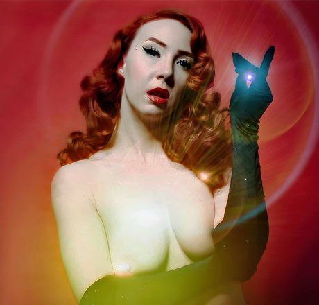 Juliette Electrique