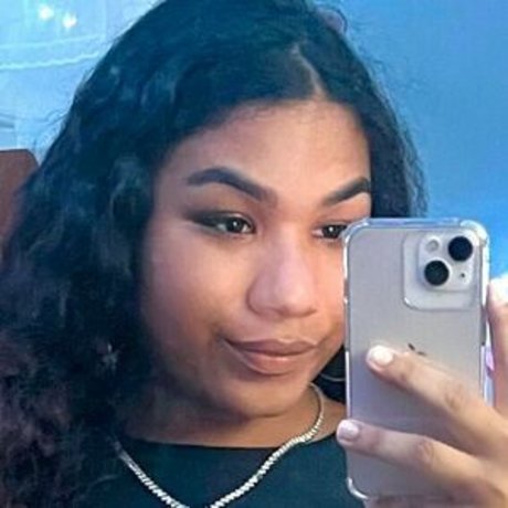 Jayla Hill