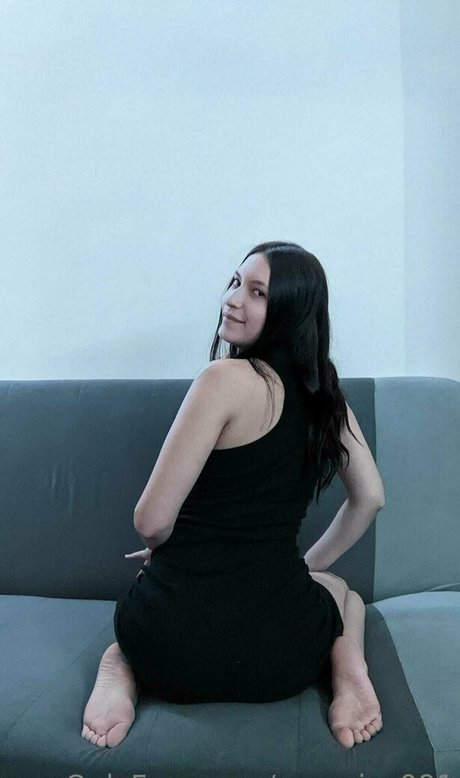 Veronica091