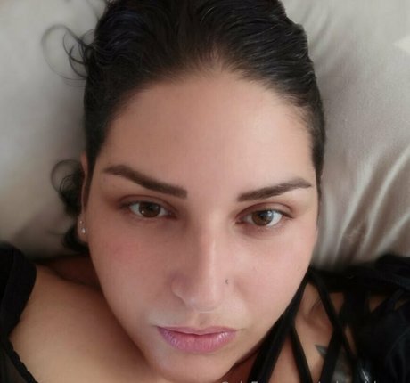 Rubyaddams