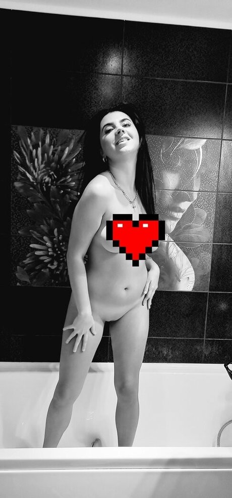 Daianadayana