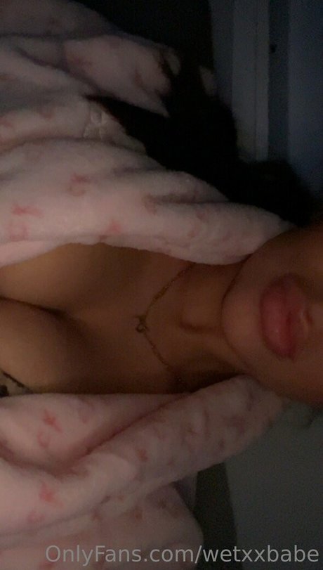 Babyaudreyyx