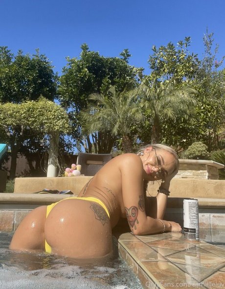 Camillleluv