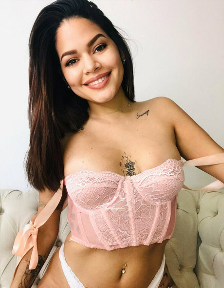 Sofiajones2