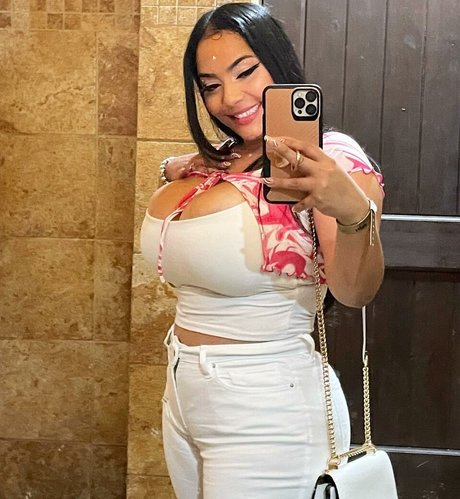 Nacktes geleaktes OnlyFans-Foto von Jakioppai