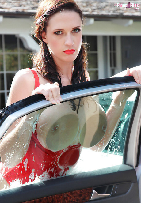 Lana Kendrick