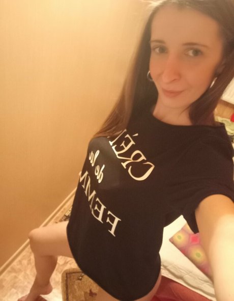 Esterfreee