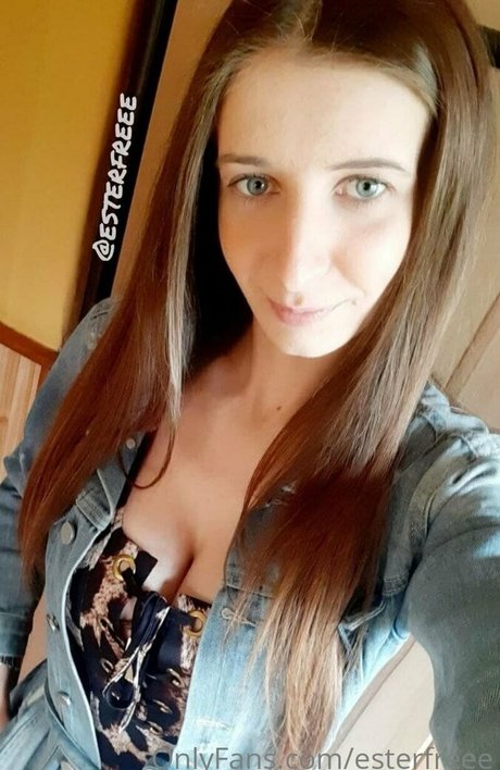 Esterfreee