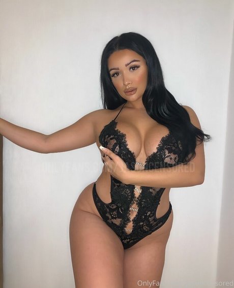 Jasuncensored