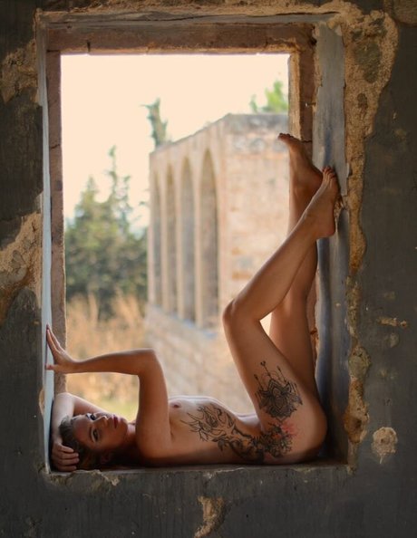 Lital Mizrahi