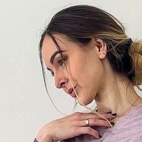 Nacktes geleaktes OnlyFans-Foto von Fasffy Mega Dump