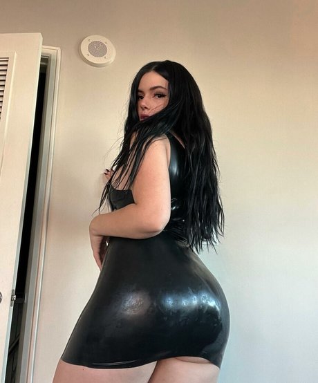 Lanabrookesxox