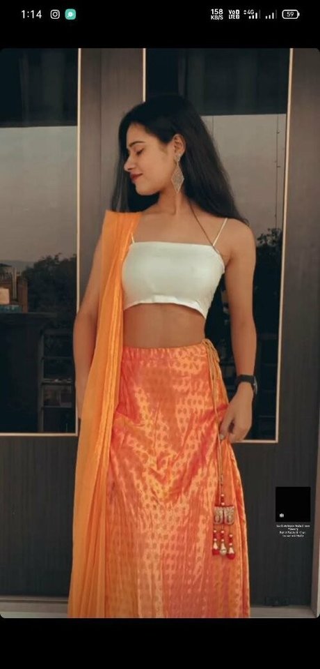 Sakshi Patil