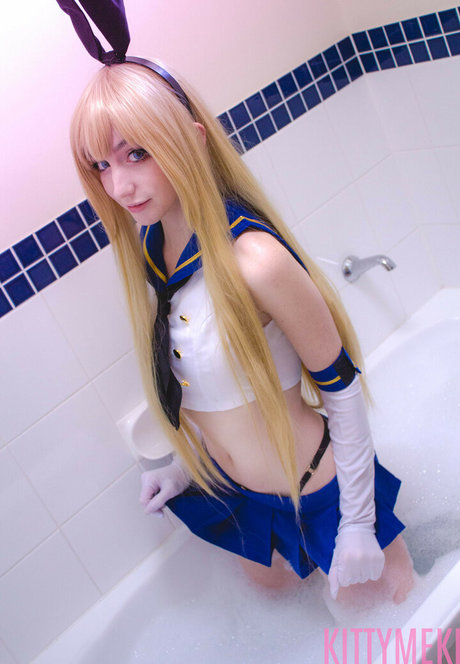 X.meki