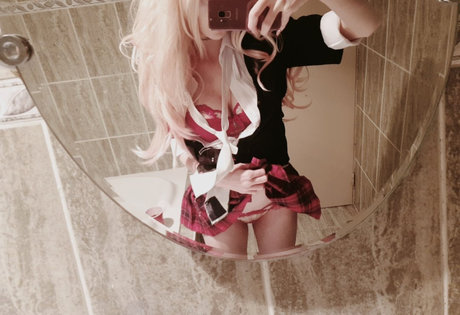 Xmeki