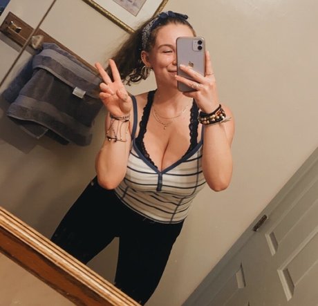 Abby C