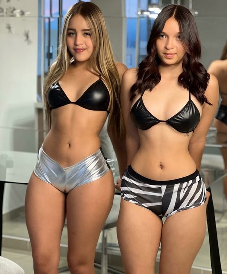 Hellen Velasquez