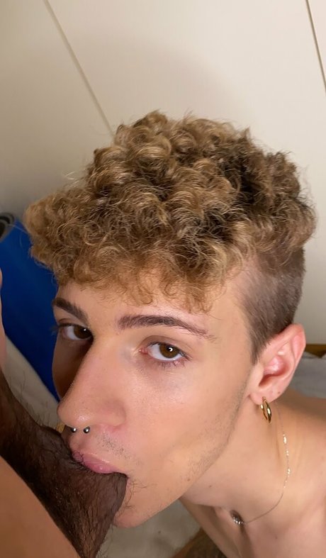 Gabritwink