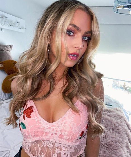 Anne Winters