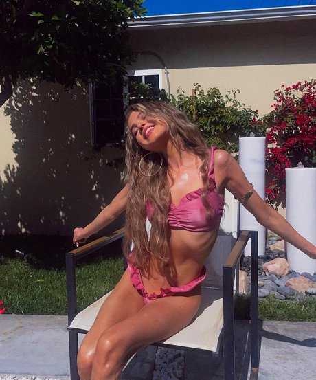 Anne Winters