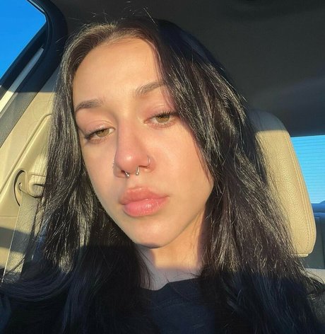 Nacktes geleaktes OnlyFans-Foto von Maddiemccrory