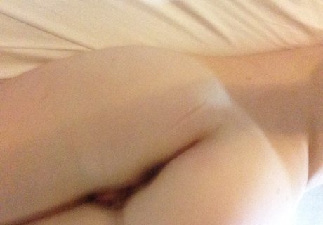 Nacktes geleaktes OnlyFans-Foto von Jane Levy