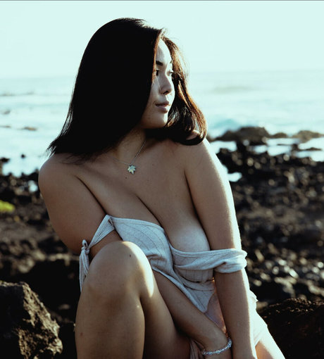 Mayuko Kimura