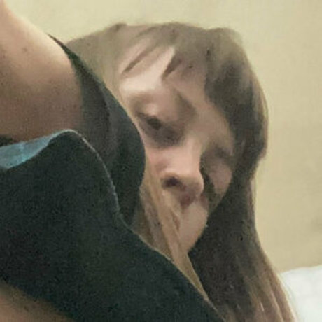 Sweetkiarita666