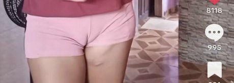 Elisaneoficial