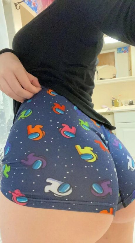 Tinyjewishlady